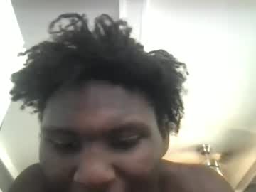 Naked cam man bickdixckcorry image #2174711