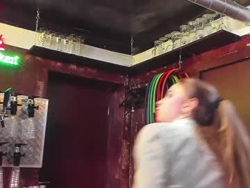 Naked cam couple dirtypub image #1850328