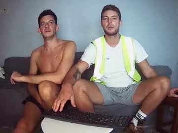 Naked cam man englishladxxx image #3943531