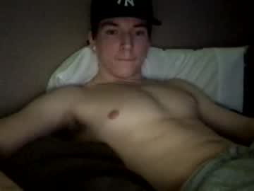 Naked cam man jakenewton72 image #3534185
