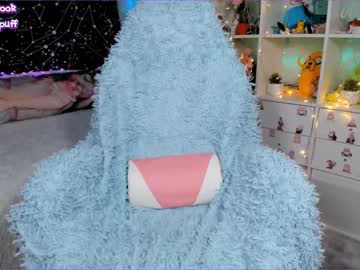 Naked cam girl littleflufflepuff image #2140703