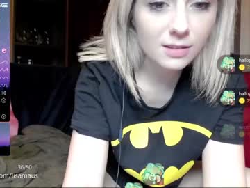 Naked cam girl kimilee22 image #3384999