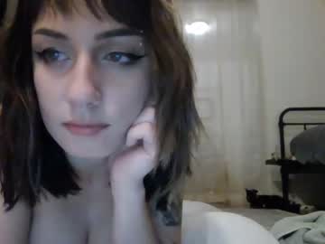 Naked cam girl snackaroni image #842173