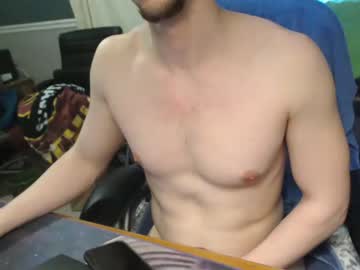 Naked cam man nocran88 image #1243776