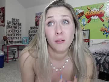 Naked cam girl pr3ttyp1nkpussy image #906124