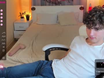 Naked cam man james_mil image #2979951