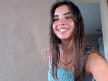 Naked cam girl nika_la image #2351873