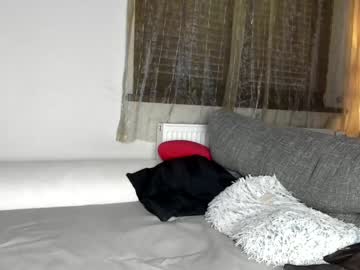 Naked cam girl pbsteve image #3046559