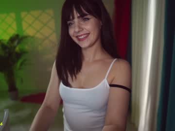 Naked cam girl excitease image #2644237