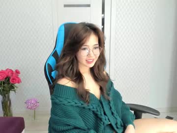 Naked cam girl mei_tin image #1444601