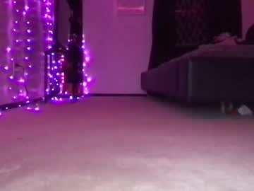 Naked cam girl bridgetbrooke image #3985541