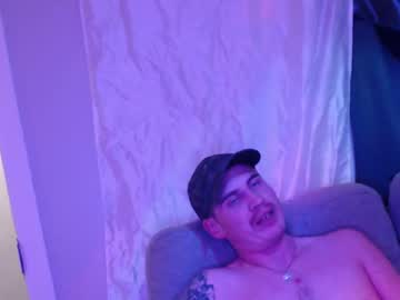 Naked cam couple deanlovescarey image #1719168