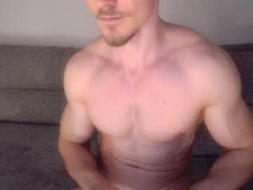 Naked cam man eddieds image #388434
