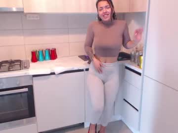 Naked cam girl lexy_sweet image #3405536
