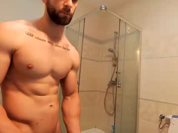 Naked cam man advp69 image #3548374