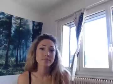 Naked cam couple lily_labeau image #2874985
