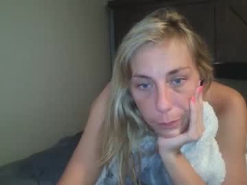 britbabyyy1 naked cam