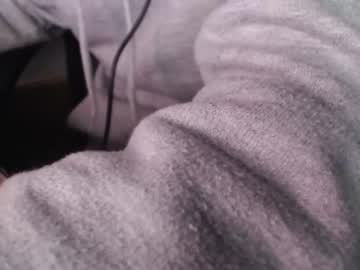 Naked cam man sassyd420 image #1974686