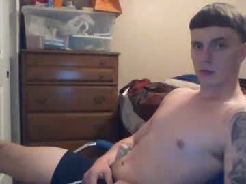 Naked cam man tattedstraightboy image #1773745