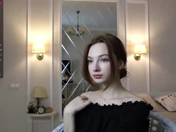 Naked cam girl _guesswhat_ image #915305