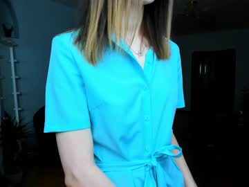 Naked cam girl kate__de__echte image #219746