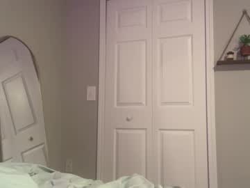 drbabyjazz naked cam