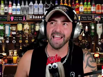 Naked cam man whaaaaaaaat image #618515