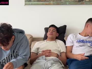 Naked cam man boys_milan image #3928197