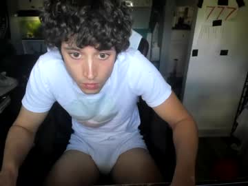 Naked cam man bashful4200 image #2548490