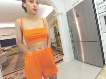 Naked cam girl ehotlovea image #3142550
