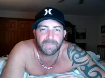 Naked cam man whaaaaaaaat image #1063357