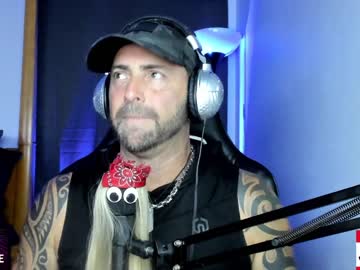 Naked cam man whaaaaaaaat image #2622164