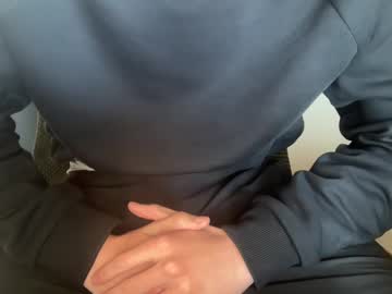 c0llegebaseball naked cam