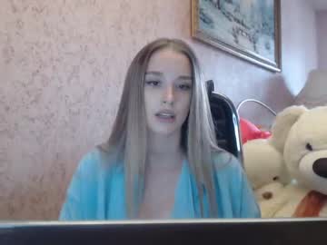 Naked cam girl ariana_777 image #1747433