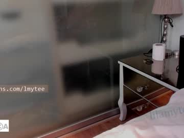 Naked cam girl lilamytee1 image #2195730