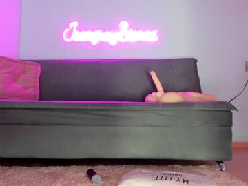 Naked cam girl jeangreybianca image #3586413