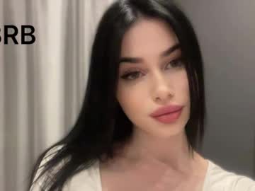 Naked cam girl theaura image #4069398