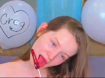 Naked cam girl toxl image #492921