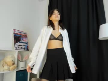 Naked cam girl kate_willsons image #3981015