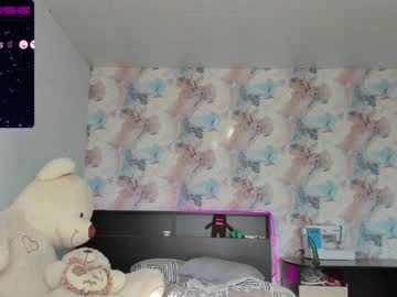 Naked cam girl tits_your_dreams image #2061982