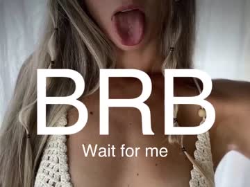 Naked cam girl waneda18 image #3522134