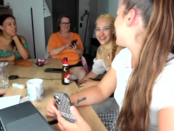 Naked cam couple yourlittlepervert image #2239219
