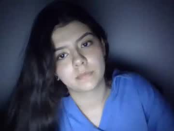 Naked cam girl sunsetleek image #3997482