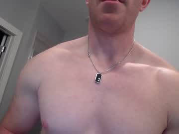 Naked cam man discgolf4life image #583506