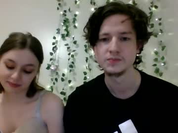 Naked cam couple leojamie image #899399