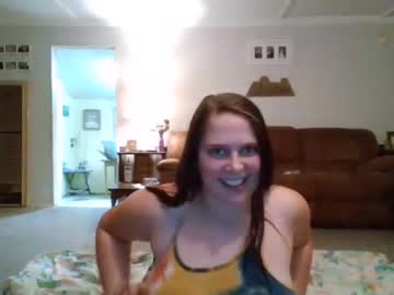 Naked cam girl 69thicknhorny image #3017341