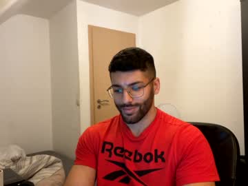 Naked cam man rogan1604 image #814812