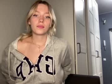 Naked cam girl angel_from_sky image #2346010
