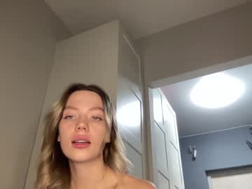 Naked cam girl angel_from_sky image #3518028