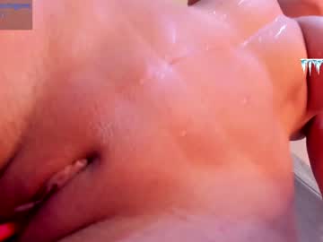 Naked cam girl blazingeve image #1401174